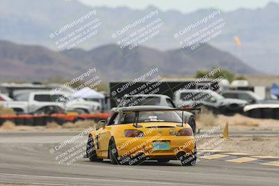 media/Nov-22-2025-Speed Ventures (Sat) [[a198746dab]]/4-Green Group/Session 2 (Turn 16)/